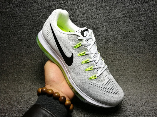 Super Max Nike Zoon All Out Low GS--006